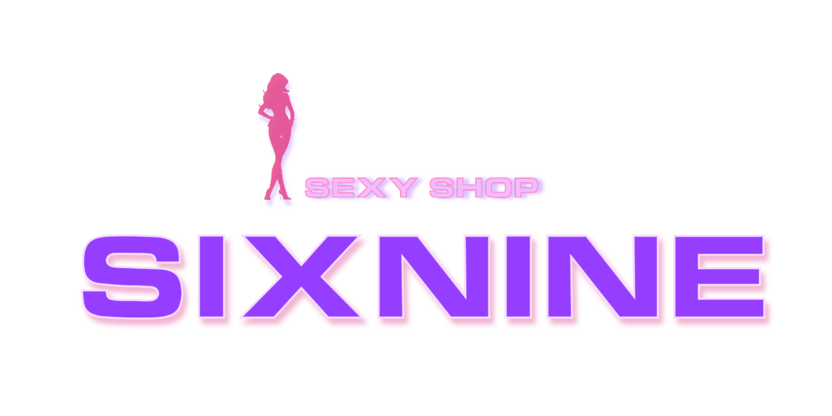 SixNine
